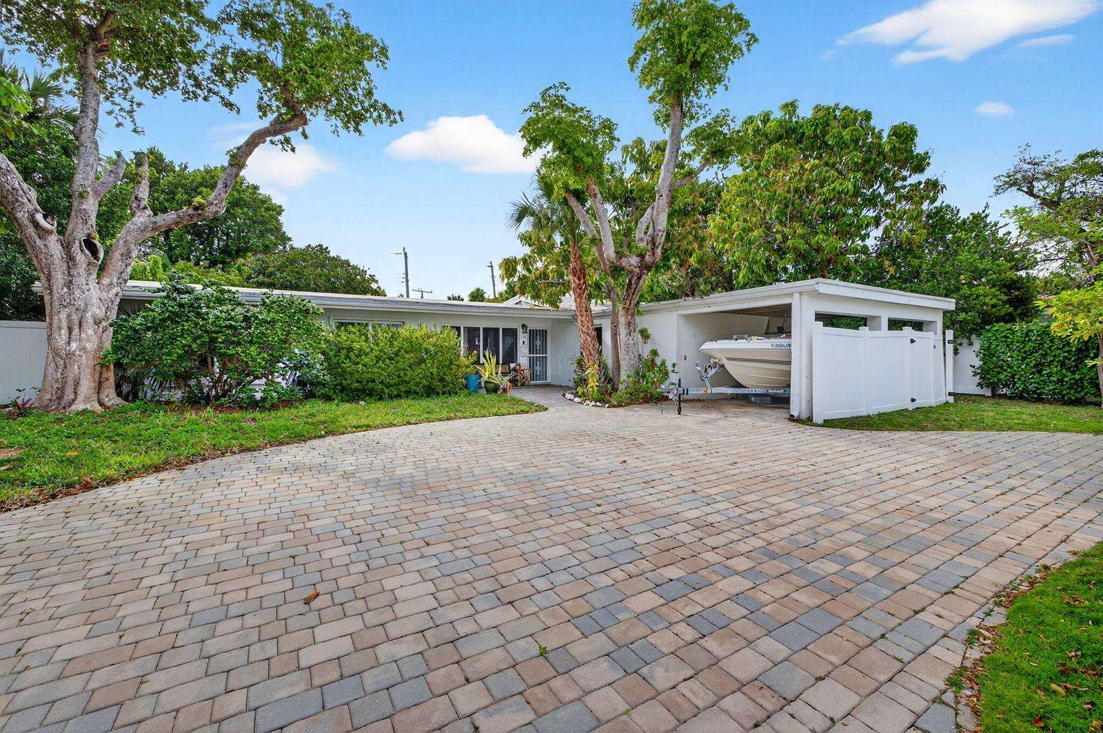 1935 25th, Fort Lauderdale, FL 33316 - For Sale photo 7