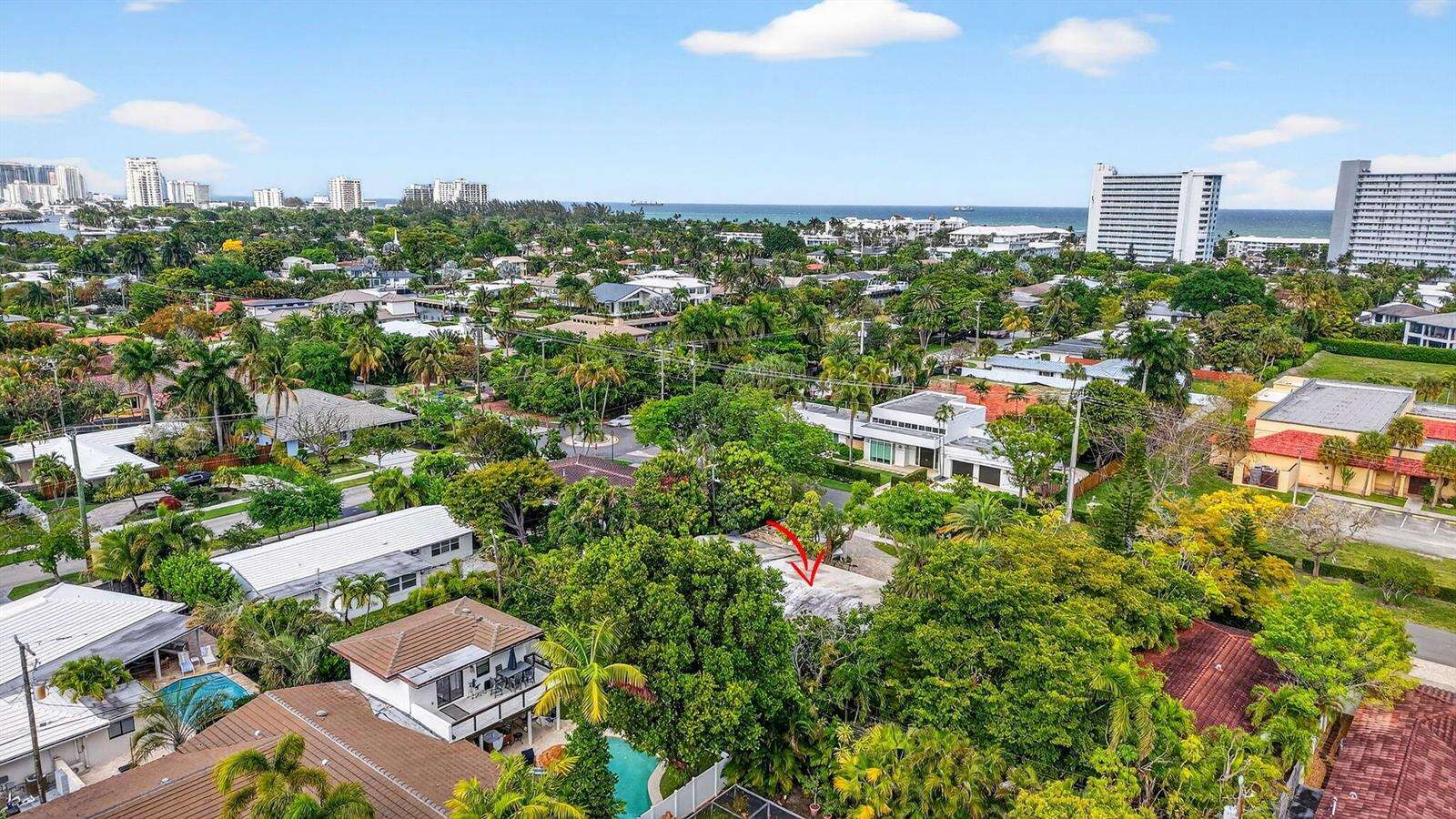 1935 25th, Fort Lauderdale, FL 33316 - For Sale photo 61
