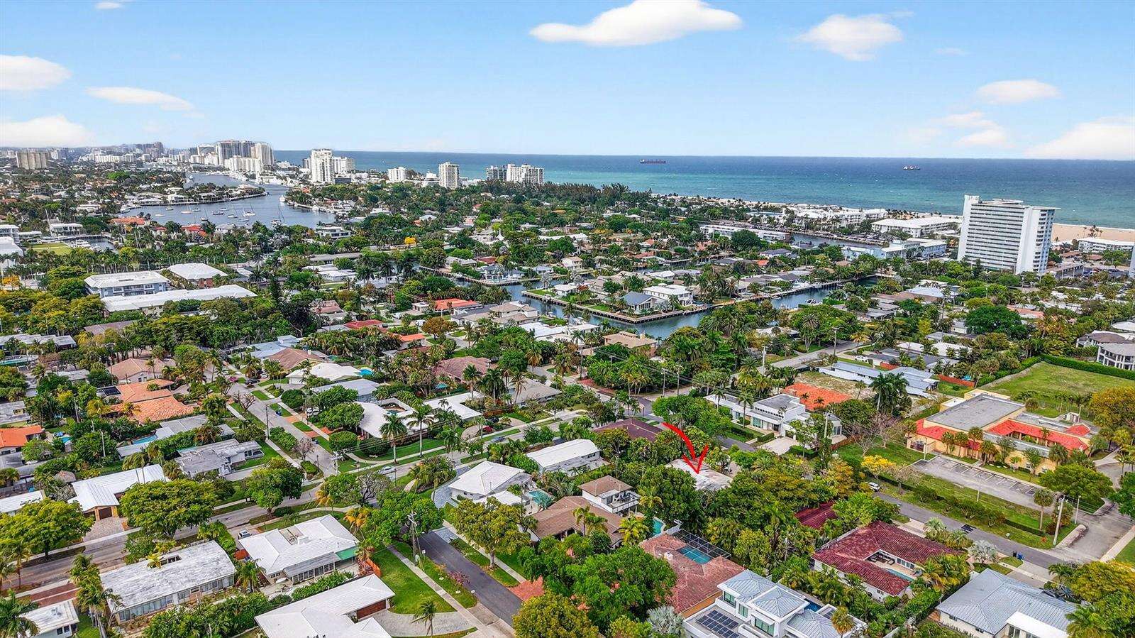 1935 25th, Fort Lauderdale, FL 33316 - For Sale photo 62