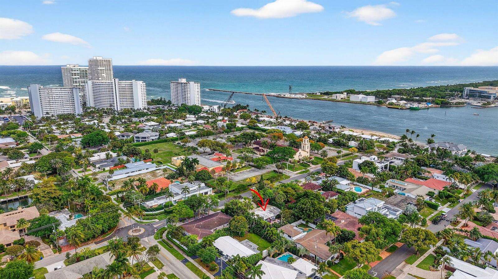 1935 25th, Fort Lauderdale, FL 33316 - For Sale photo 64