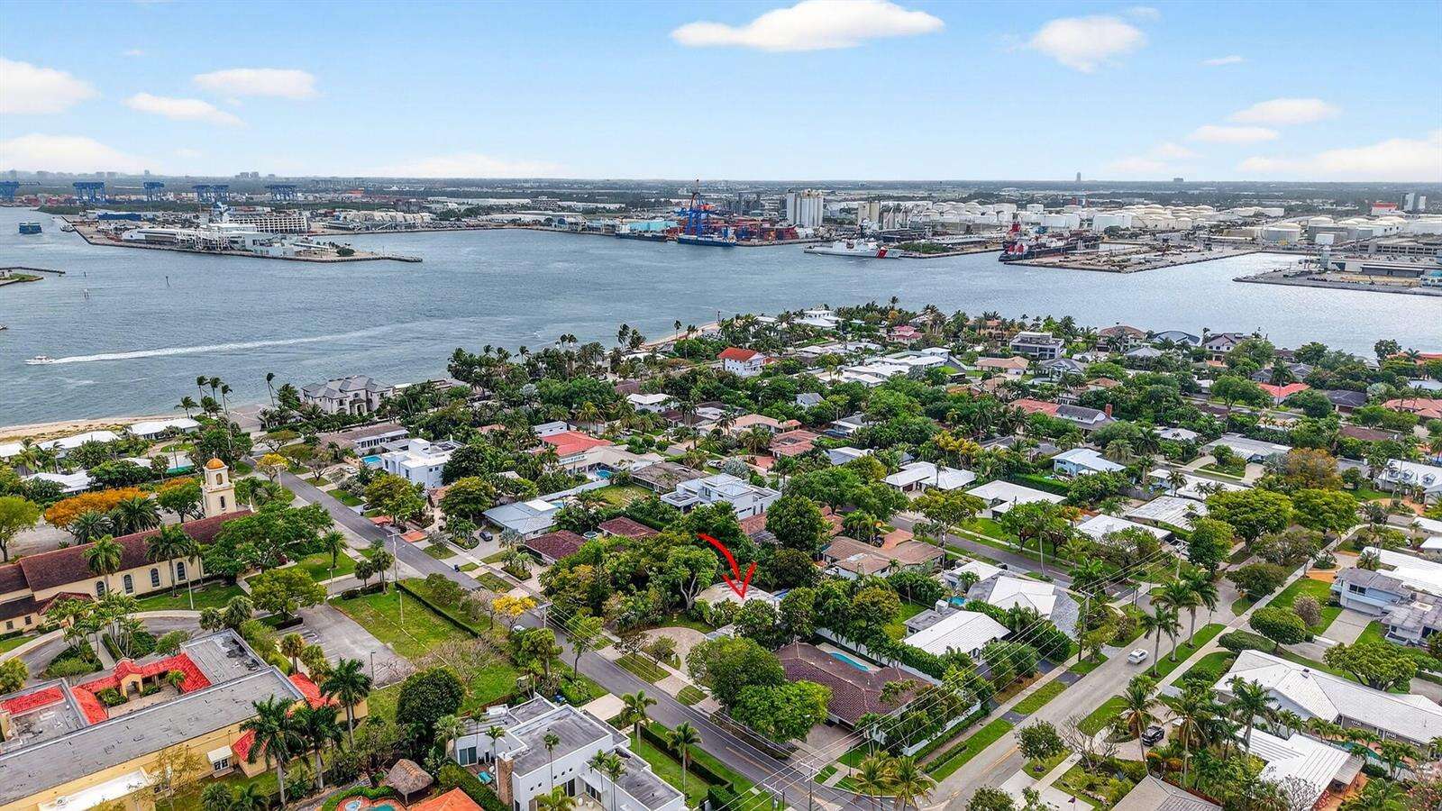 1935 25th, Fort Lauderdale, FL 33316 - For Sale photo 65
