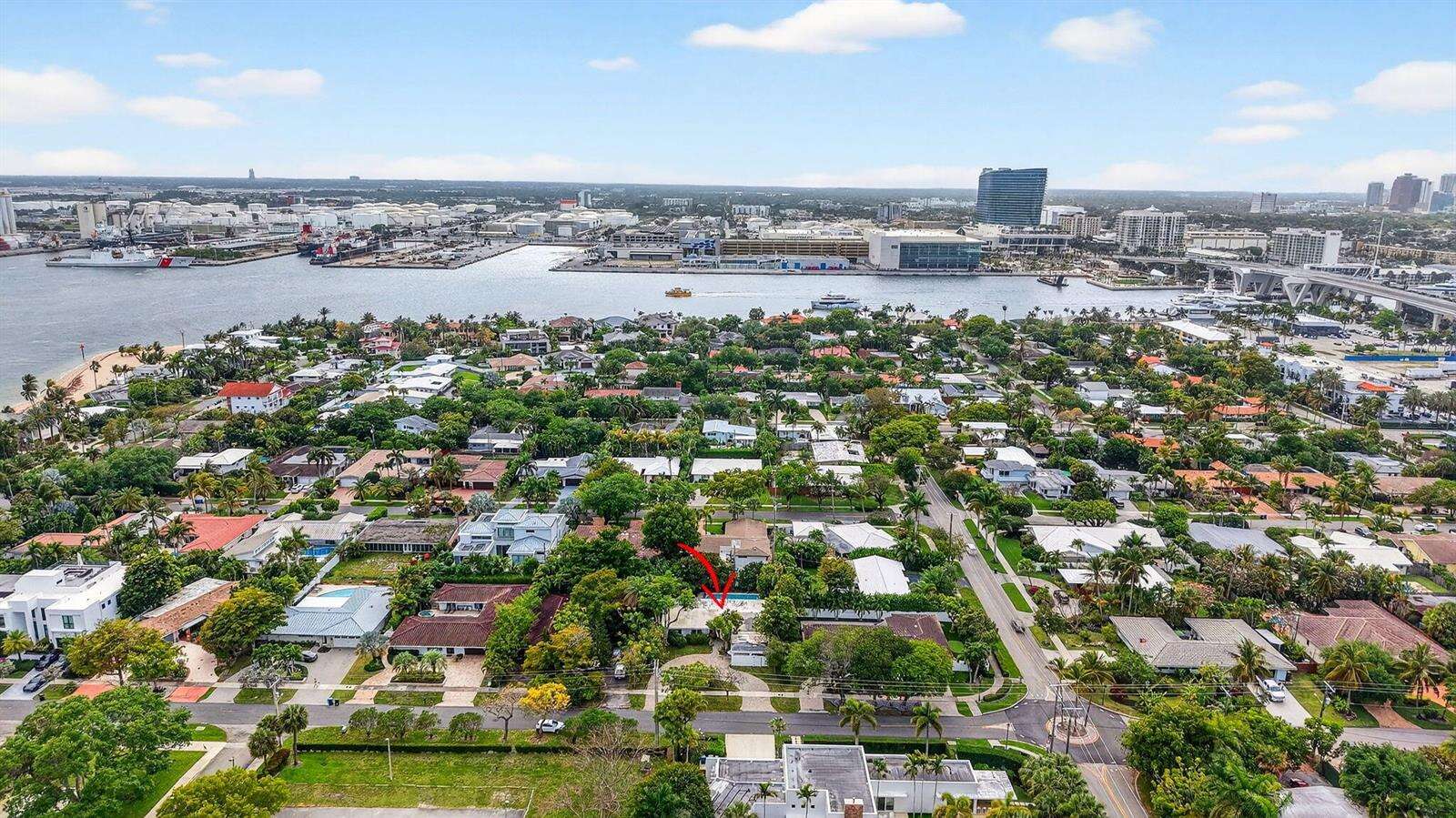 1935 25th, Fort Lauderdale, FL 33316 - For Sale photo 66
