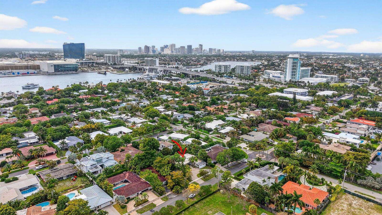 1935 25th, Fort Lauderdale, FL 33316 - For Sale photo 67