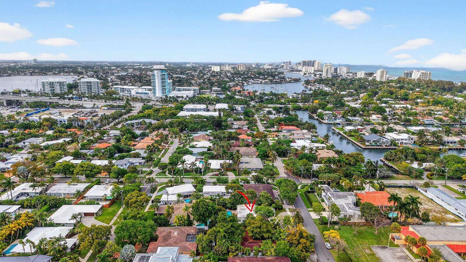 1935 25th, Fort Lauderdale, FL 33316 - For Sale photo 68