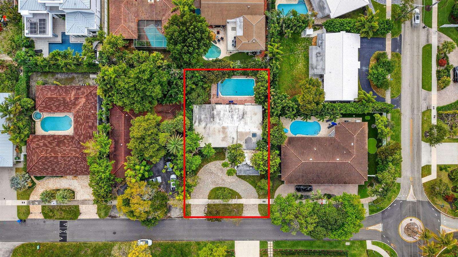 1935 25th, Fort Lauderdale, FL 33316 - For Sale photo 69