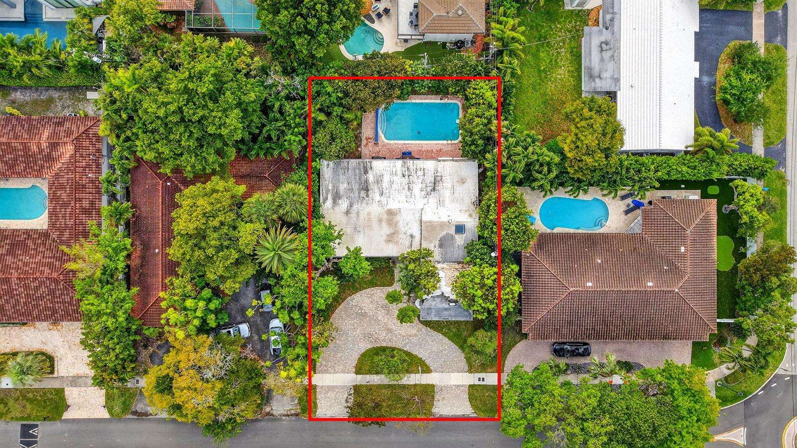 1935 25th, Fort Lauderdale, FL 33316 - For Sale photo 70