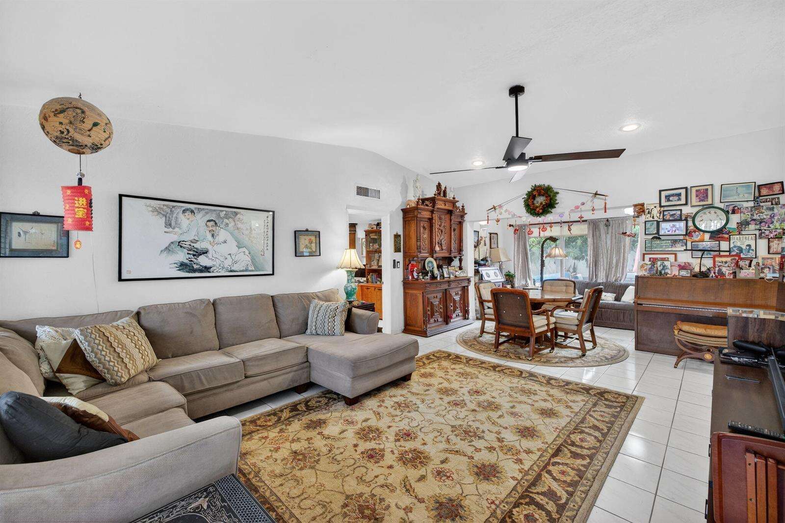 1935 25th, Fort Lauderdale, FL 33316 - For Sale photo 8
