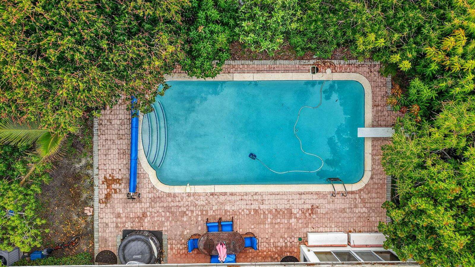 1935 25th, Fort Lauderdale, FL 33316 - For Sale photo 71
