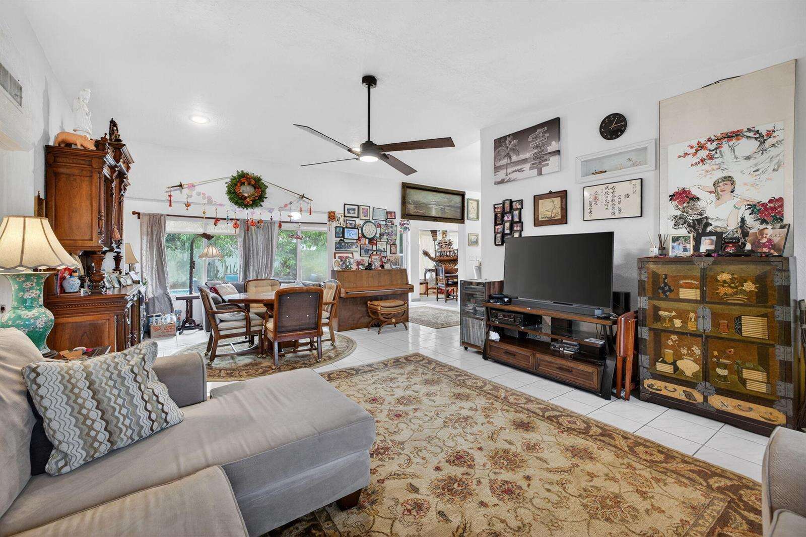 1935 25th, Fort Lauderdale, FL 33316 - For Sale photo 9