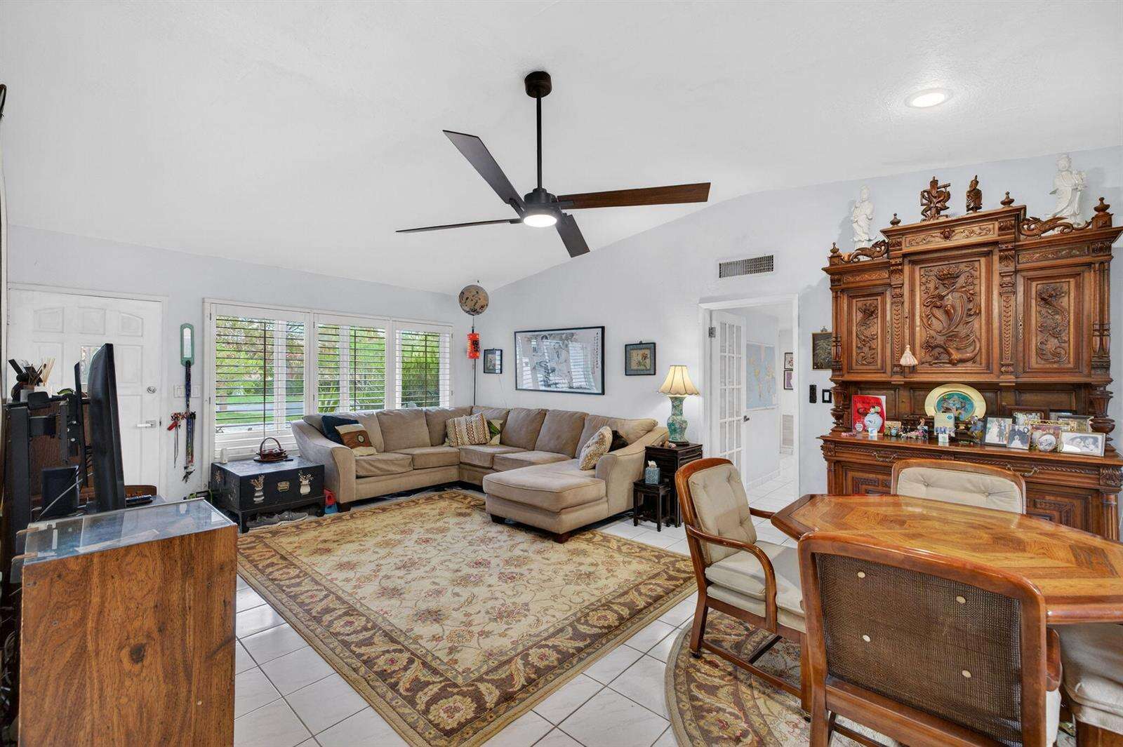 1935 25th, Fort Lauderdale, FL 33316 - For Sale photo 10
