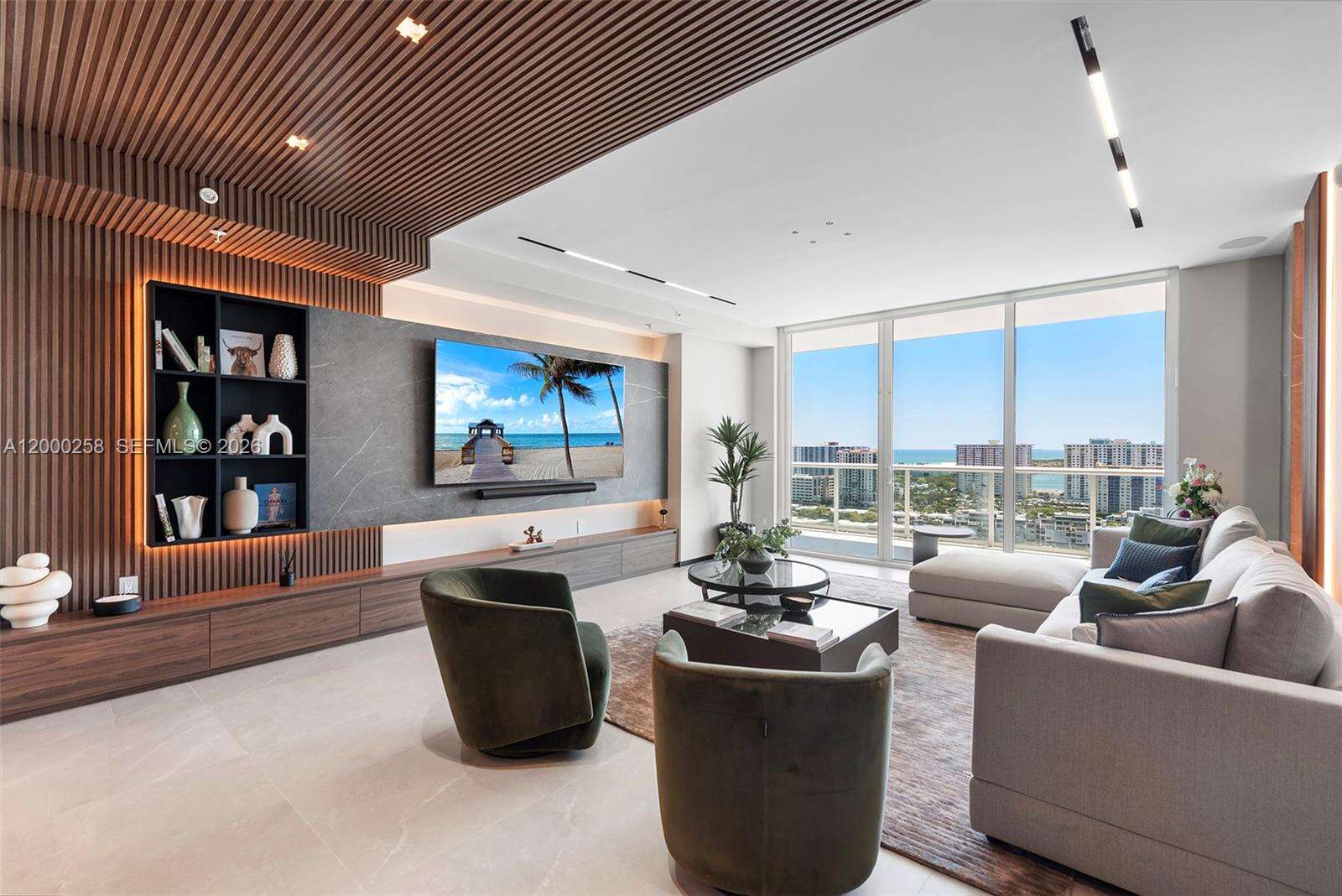  , Sunny Isles Beach, FL 33160 | Picture 1