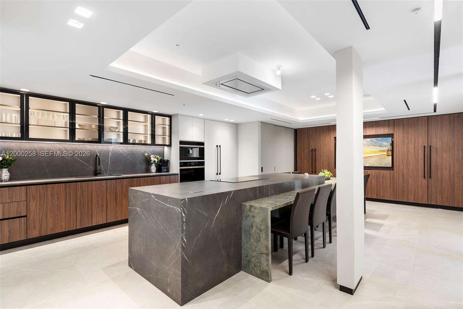  , Sunny Isles Beach, FL 33160 | Picture 2