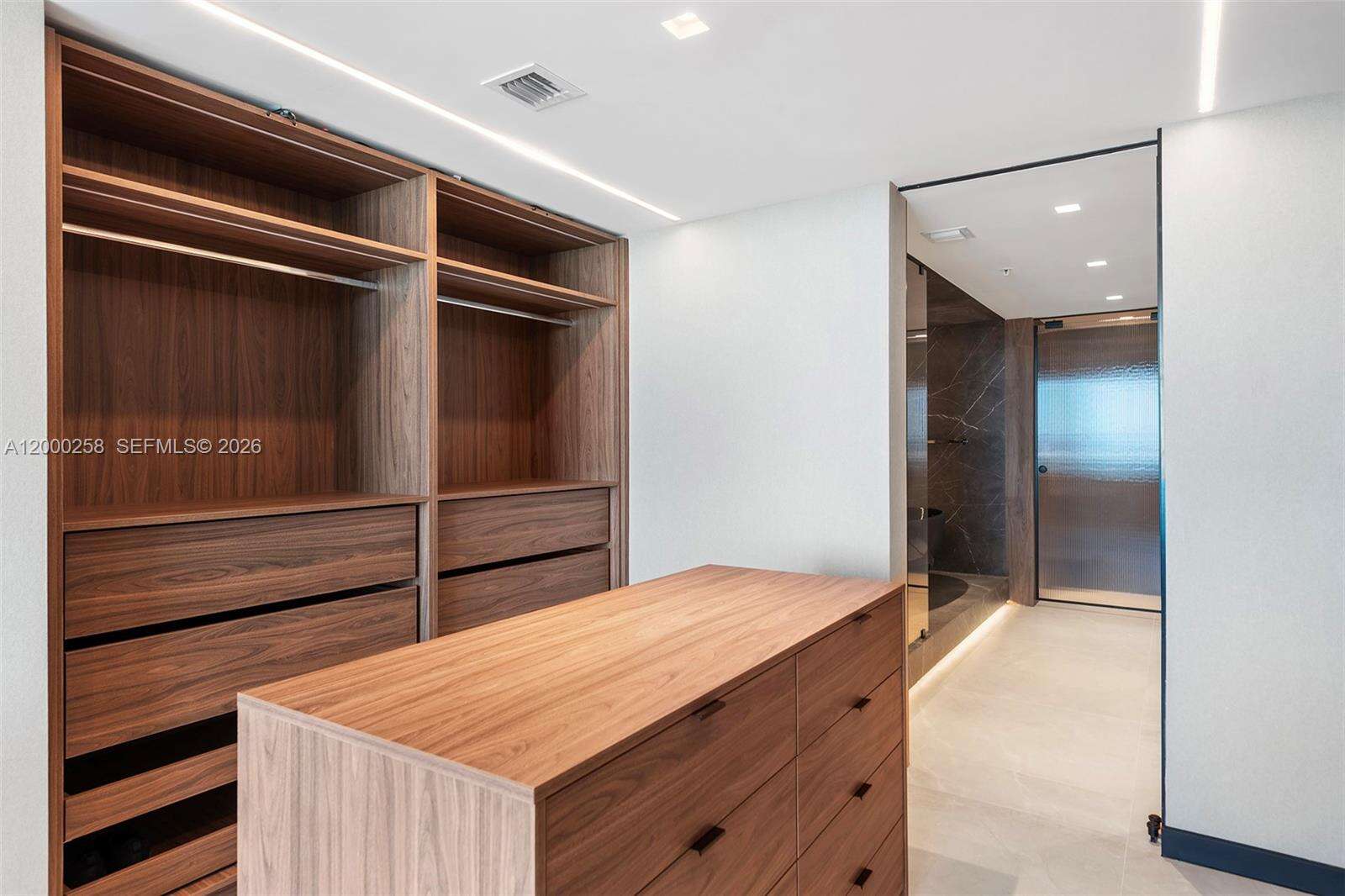  , Sunny Isles Beach, FL 33160 | Picture 11