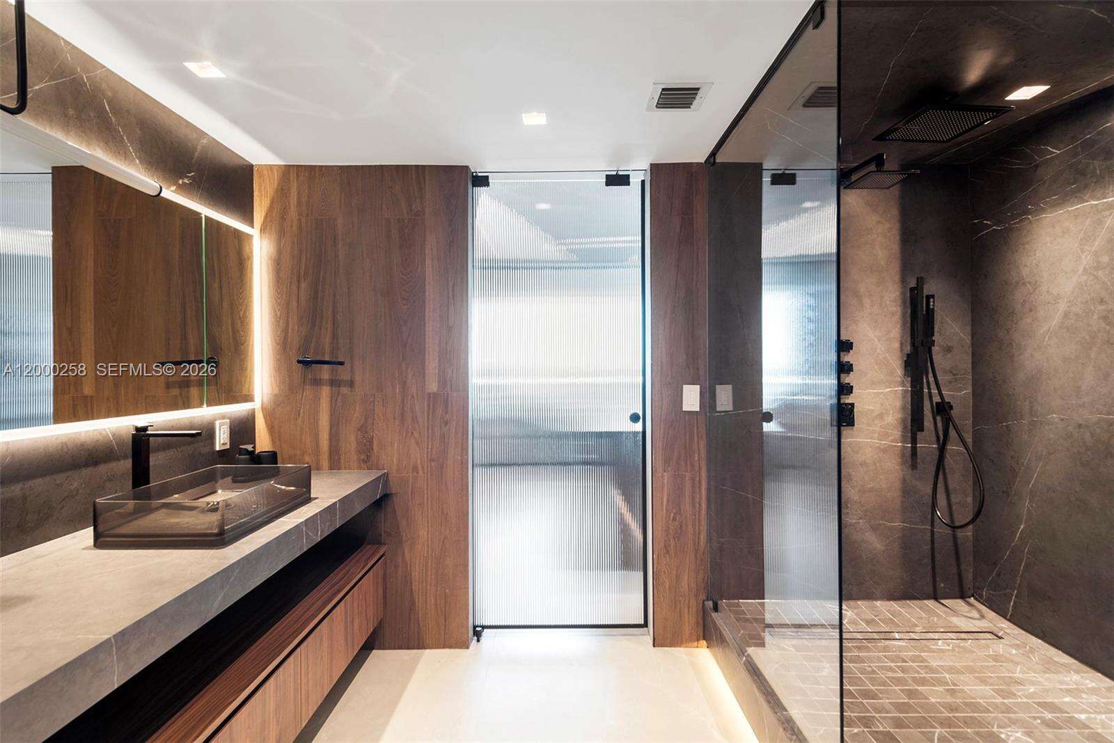  , Sunny Isles Beach, FL 33160 | Picture 12