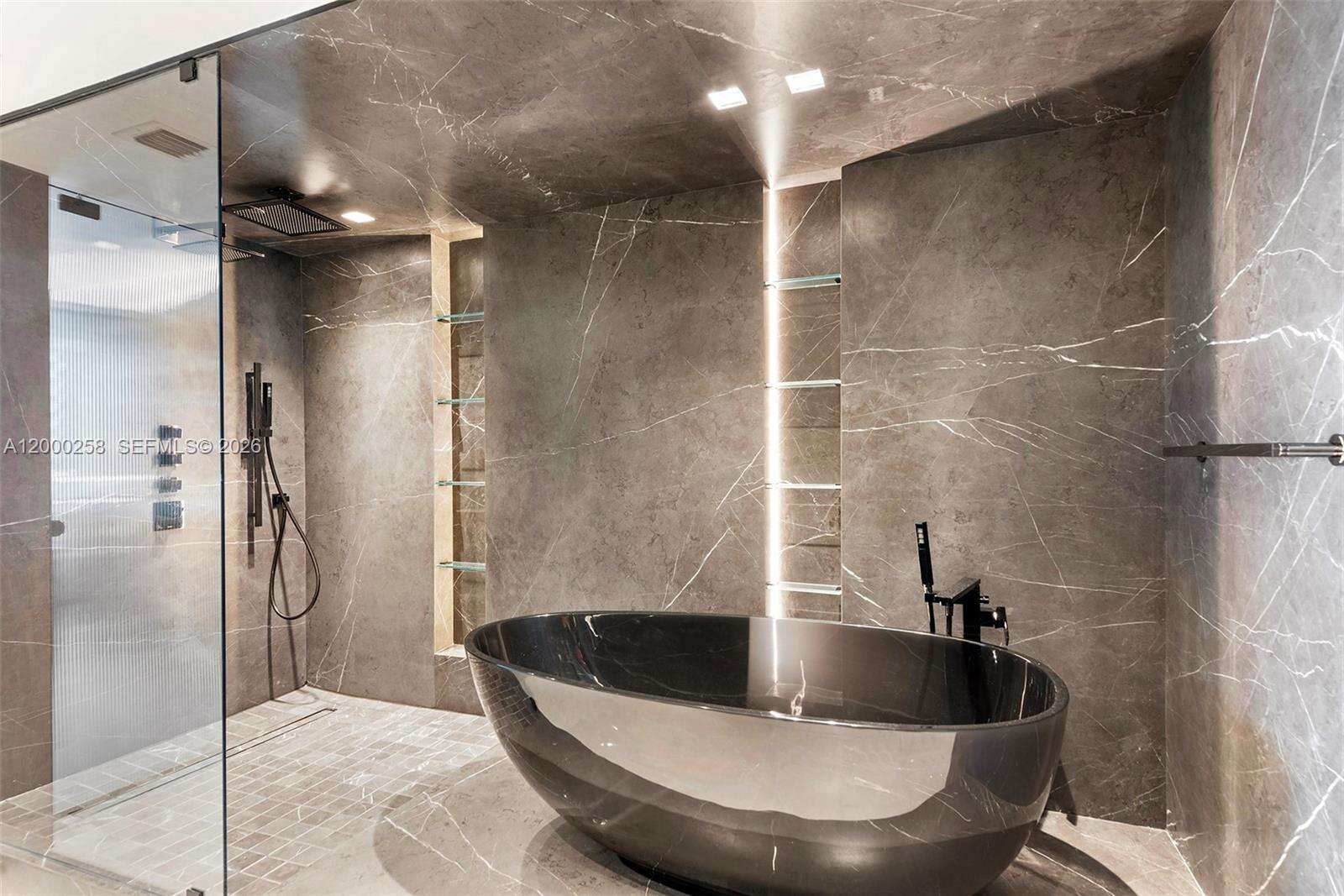  , Sunny Isles Beach, FL 33160 | Picture 13