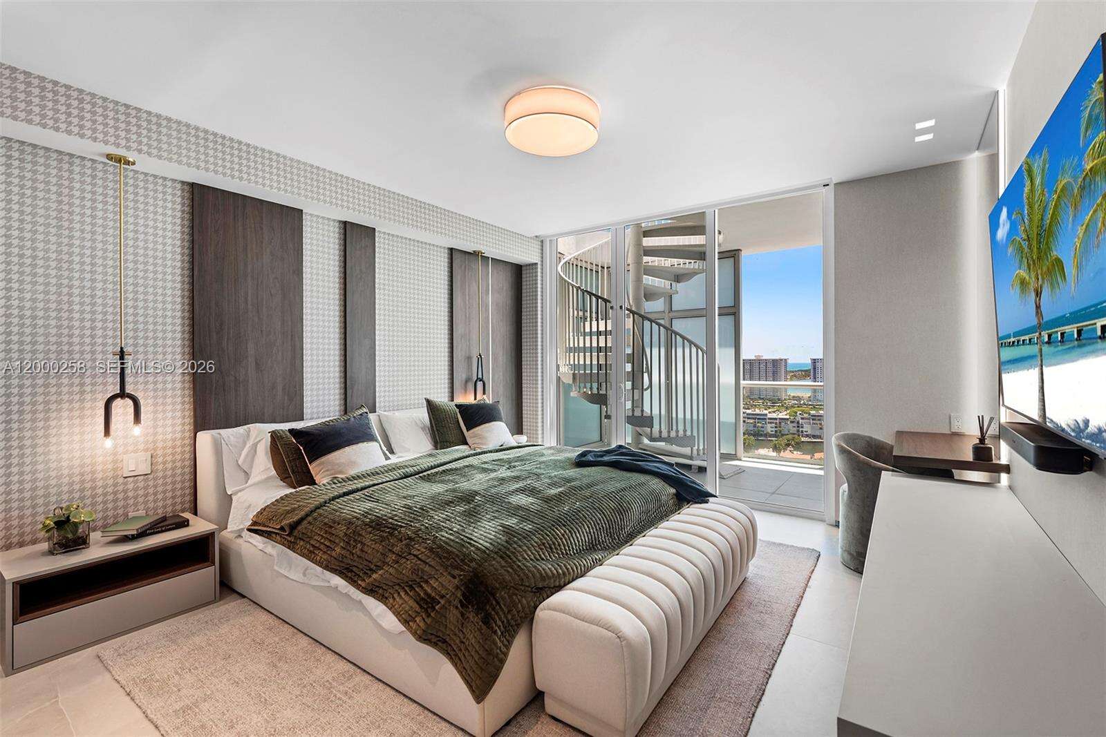  , Sunny Isles Beach, FL 33160 | Picture 14