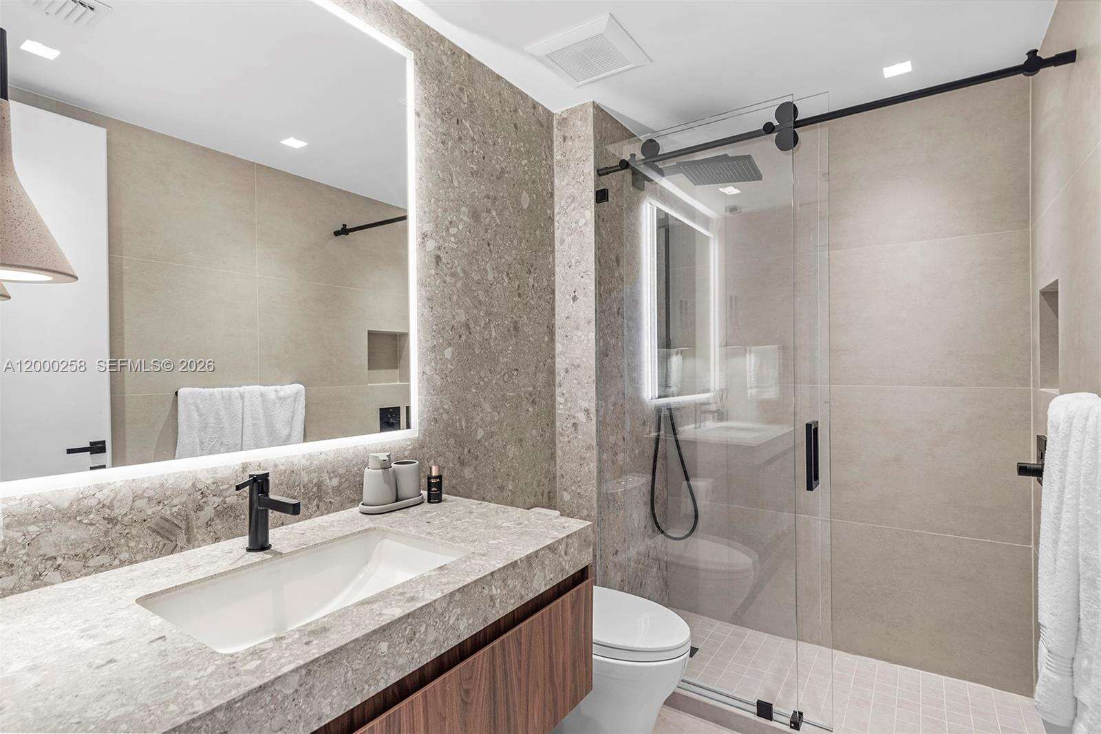  , Sunny Isles Beach, FL 33160 | Picture 15