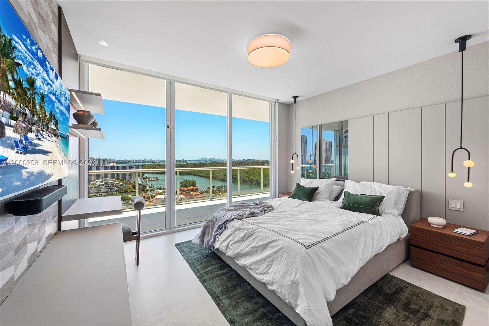  , Sunny Isles Beach, FL 33160 | Picture 16