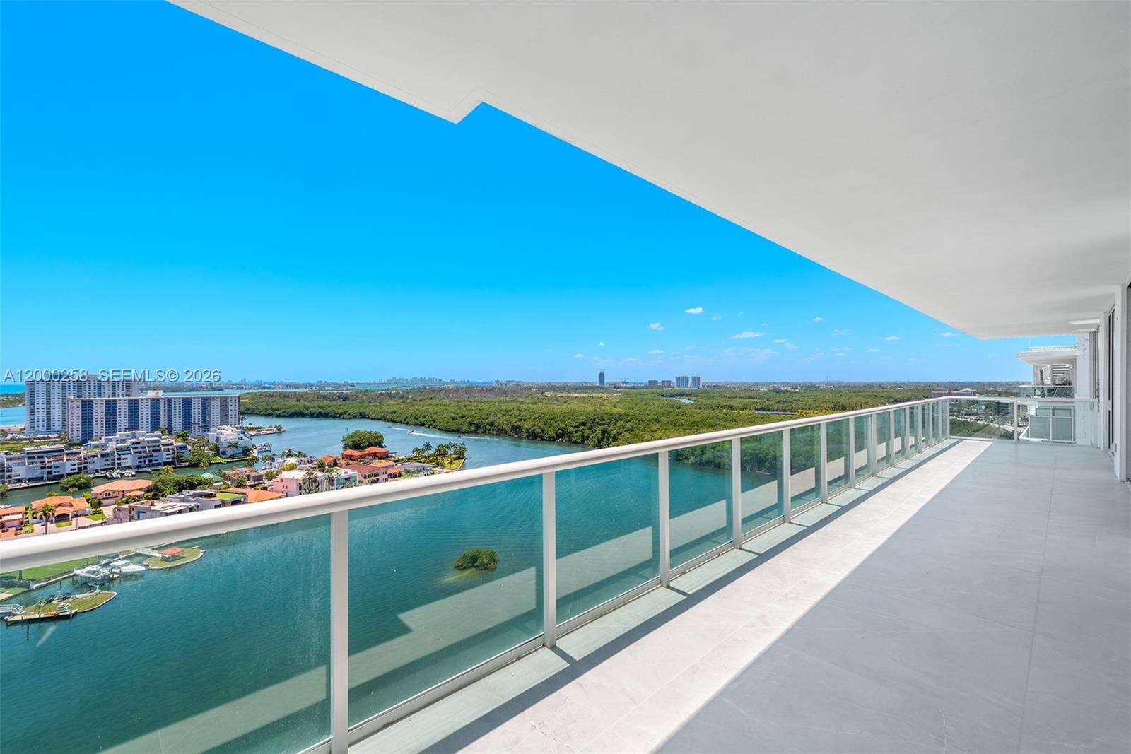  , Sunny Isles Beach, FL 33160 | Picture 17