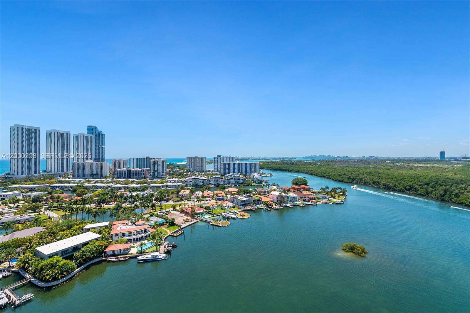  , Sunny Isles Beach, FL 33160 | Picture 19