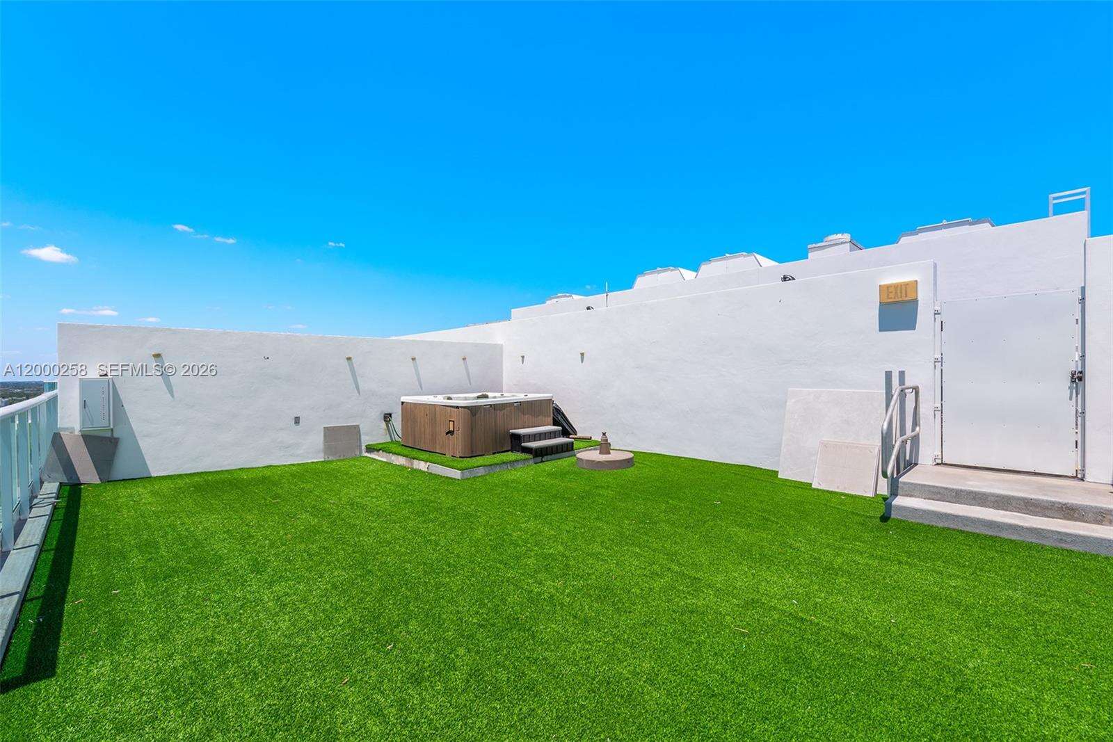  , Sunny Isles Beach, FL 33160 | Picture 20