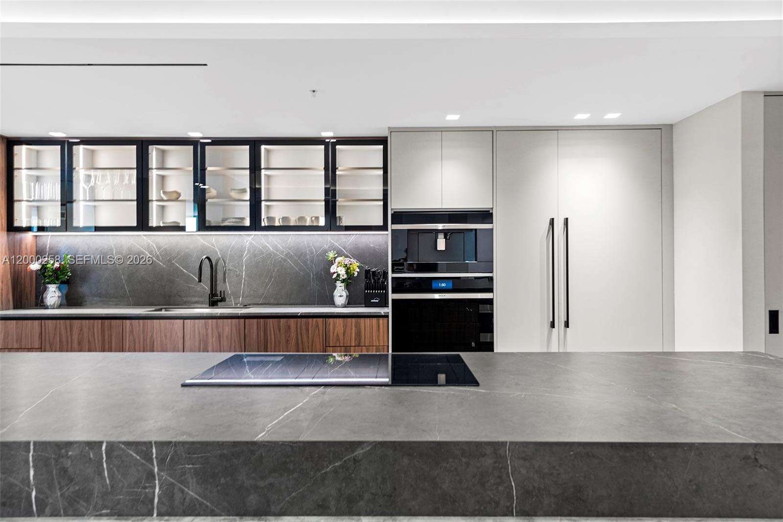  , Sunny Isles Beach, FL 33160 | Picture 3