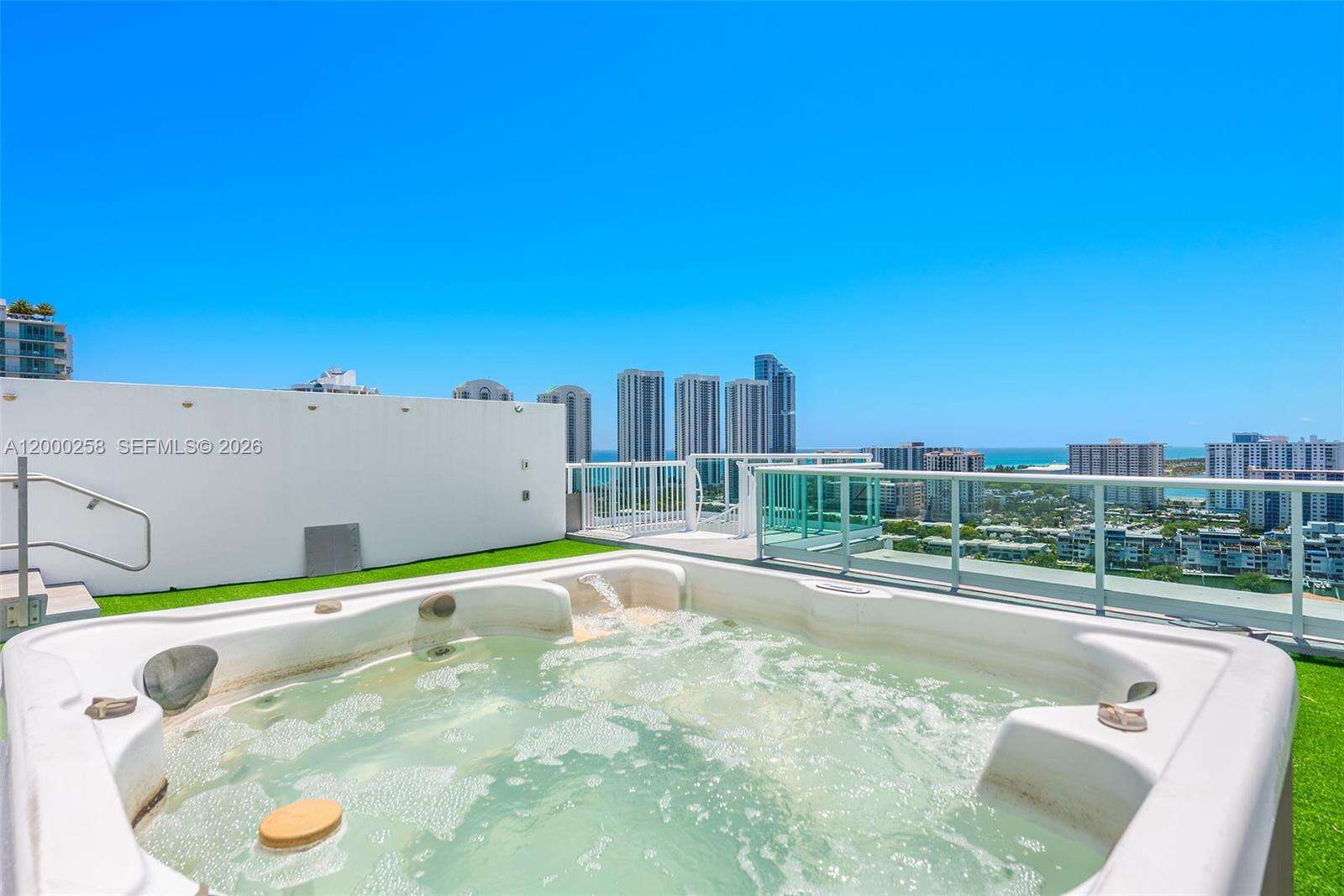  , Sunny Isles Beach, FL 33160 | Picture 21