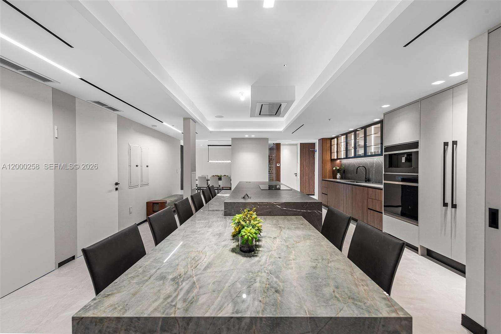  , Sunny Isles Beach, FL 33160 | Picture 4