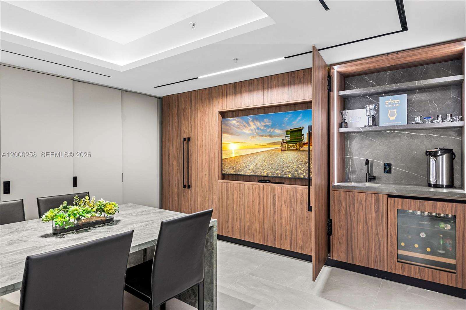  , Sunny Isles Beach, FL 33160 | Picture 5