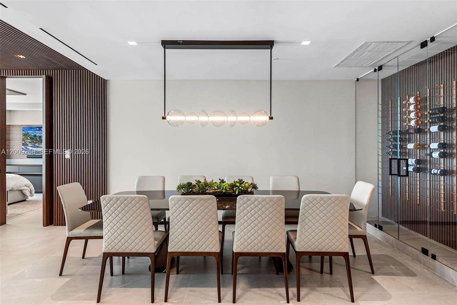  , Sunny Isles Beach, FL 33160 | Picture 6