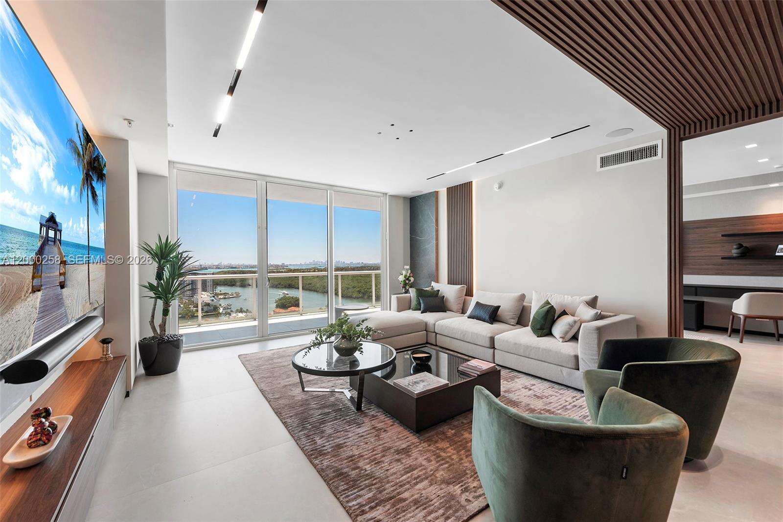  , Sunny Isles Beach, FL 33160 | Picture 7