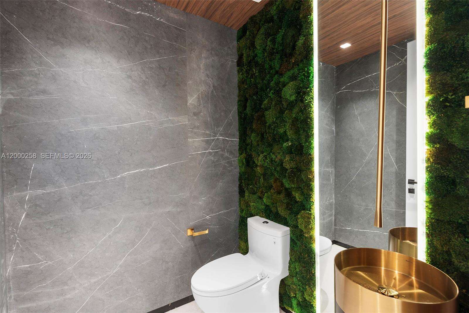  , Sunny Isles Beach, FL 33160 | Picture 8