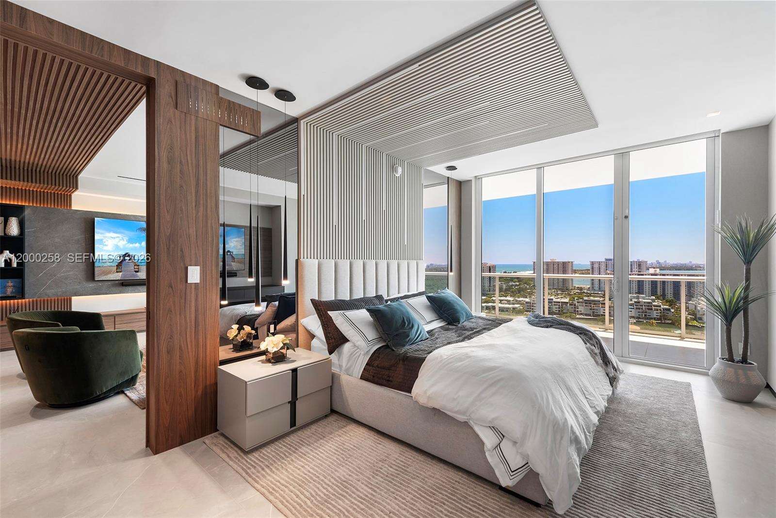  , Sunny Isles Beach, FL 33160 | Picture 9