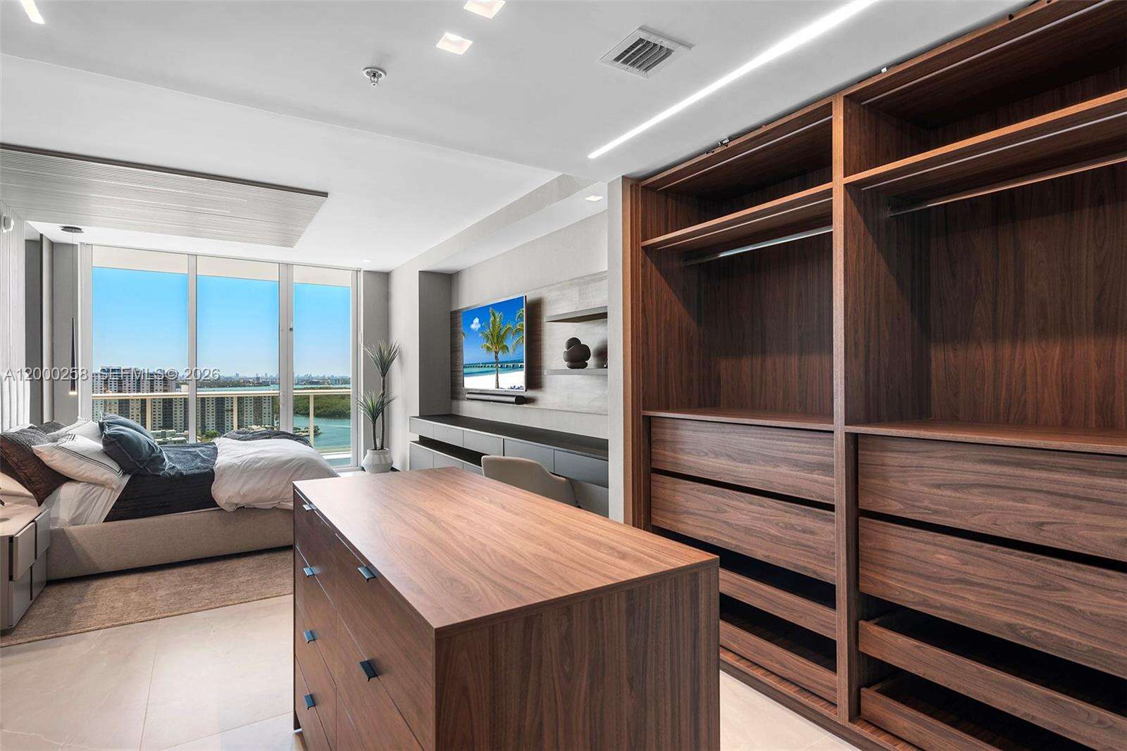  , Sunny Isles Beach, FL 33160 | Picture 10