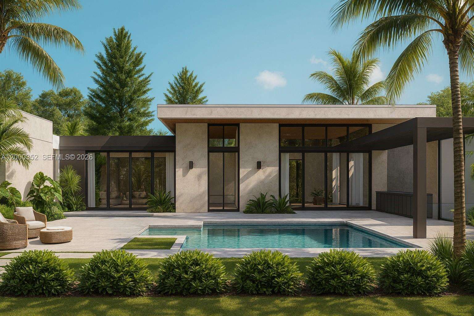 789 83rd Street, Miami, FL 33138 | Picture 1