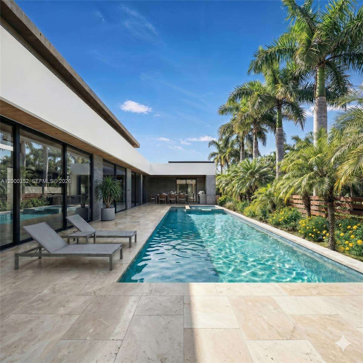 789 83rd Street, Miami, FL 33138 | Picture 2