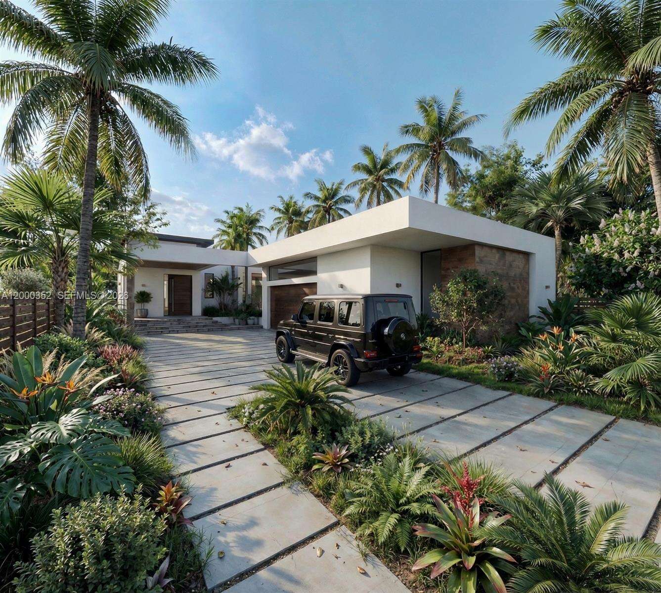 789 83rd Street, Miami, FL 33138 | Picture 3