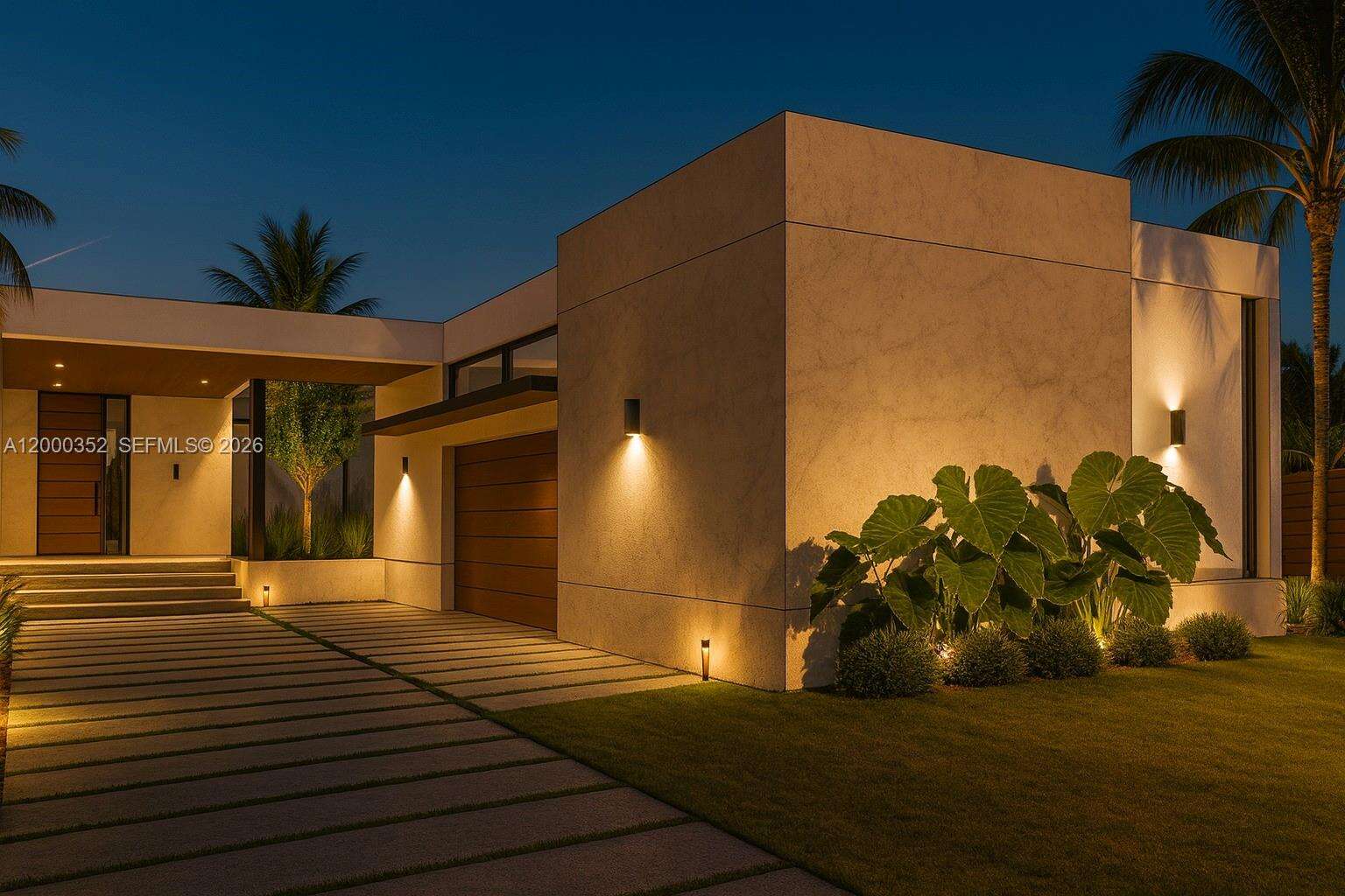 789 83rd Street, Miami, FL 33138 | Picture 4