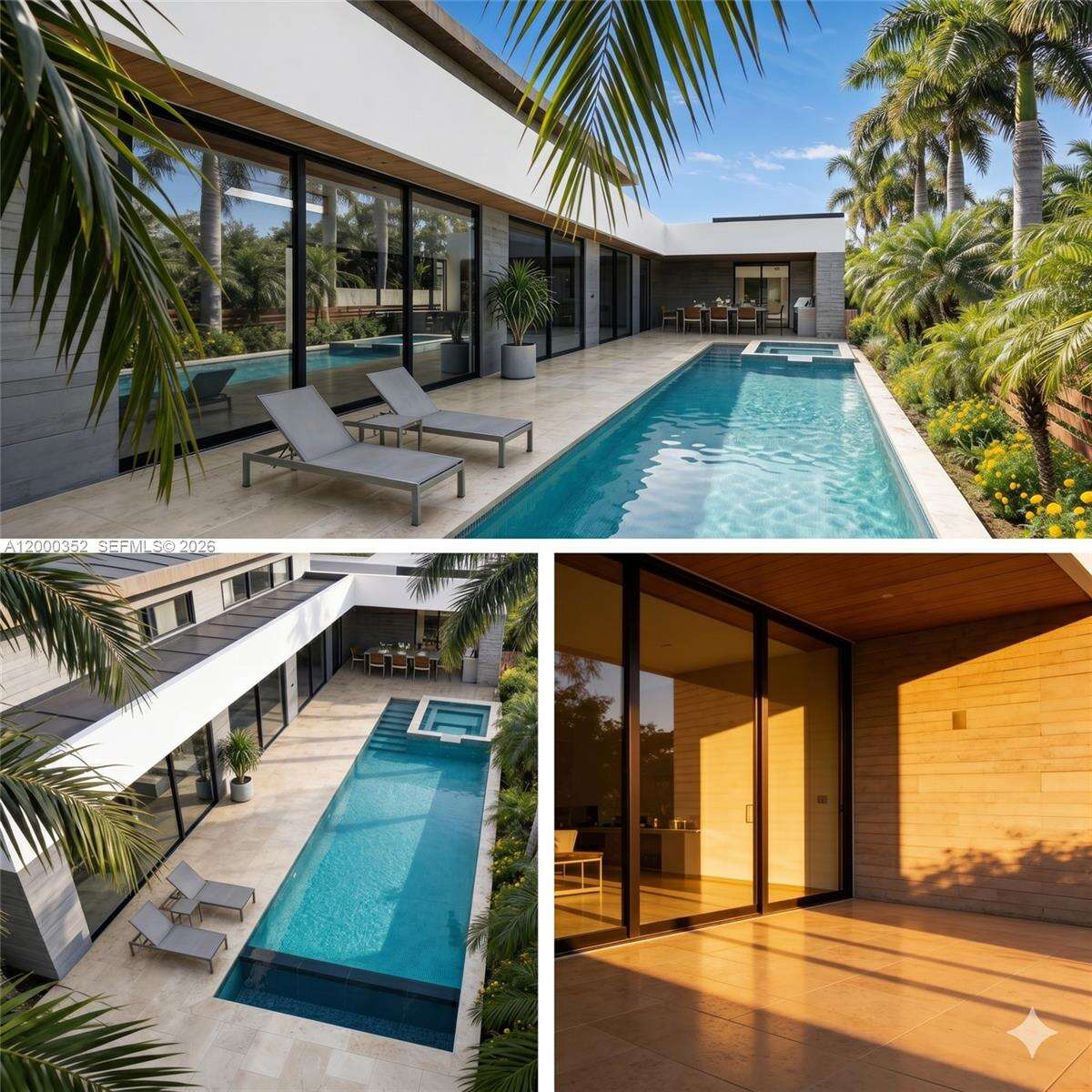 789 83rd Street, Miami, FL 33138 | Picture 5