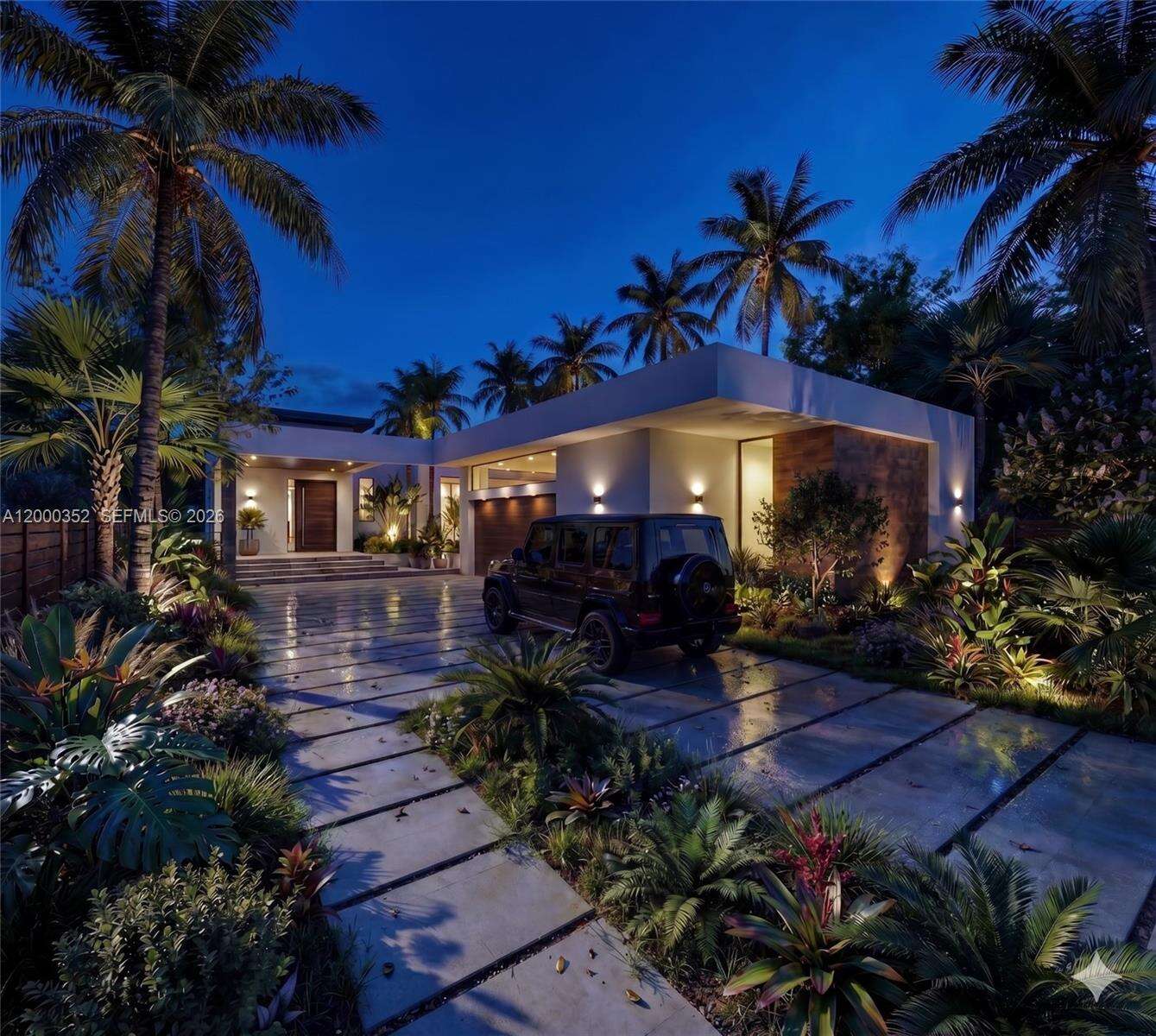 789 83rd Street, Miami, FL 33138 | Picture 6