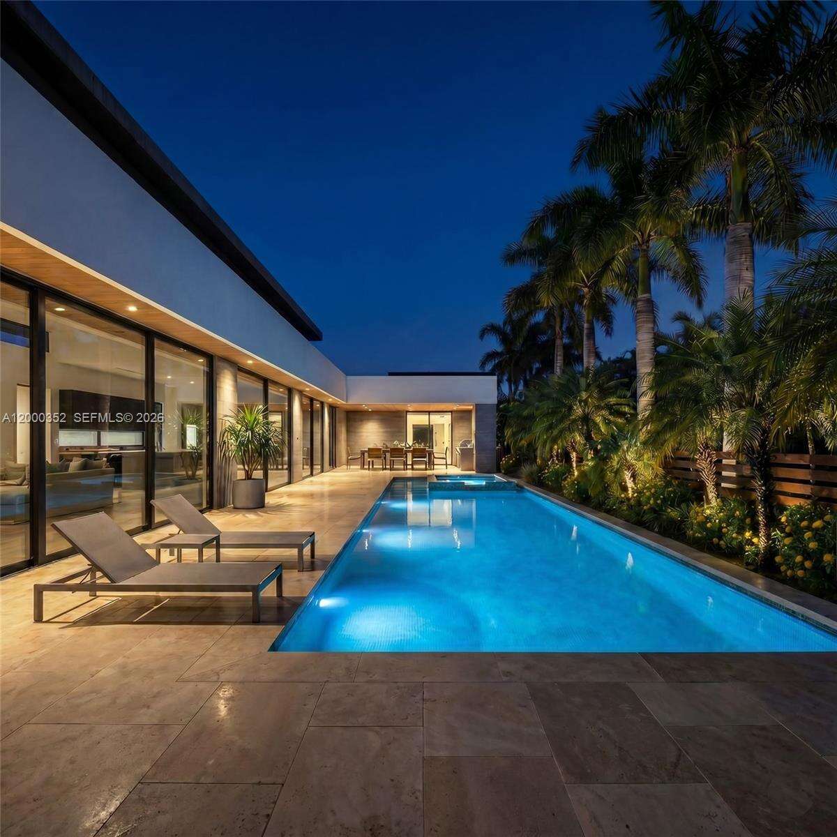 789 83rd Street, Miami, FL 33138 | Picture 7