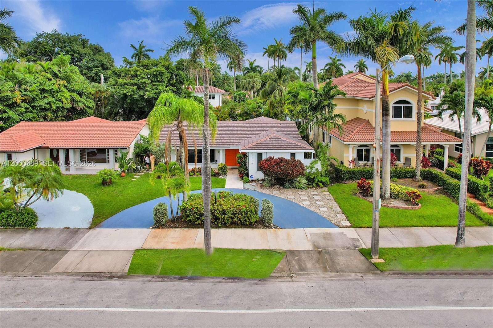 1116 Hollywood Blvd, Hollywood, FL 33019 | Picture 1