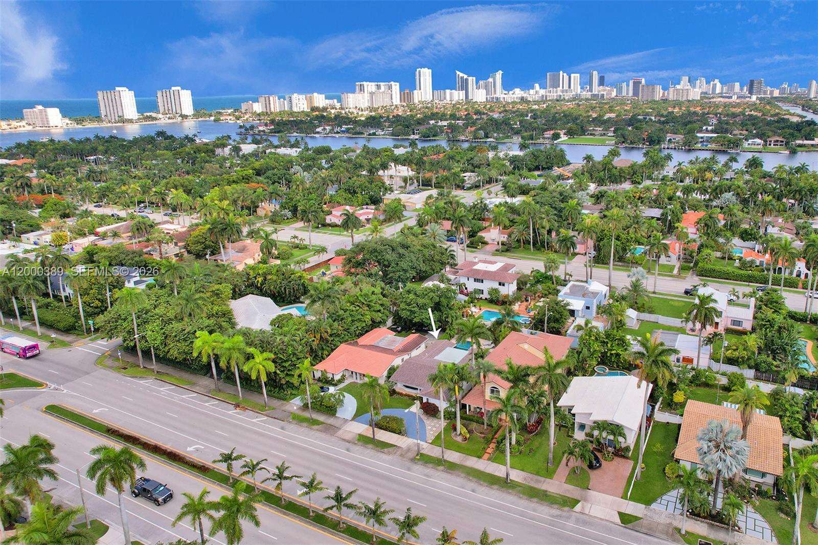 1116 Hollywood Blvd, Hollywood, FL 33019 | Picture 2