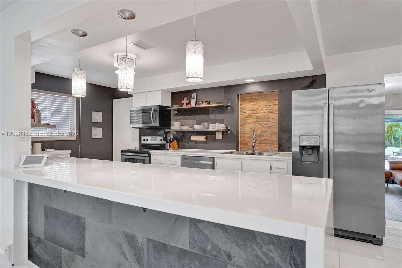 1116 Hollywood Blvd, Hollywood, FL 33019 | Picture 11