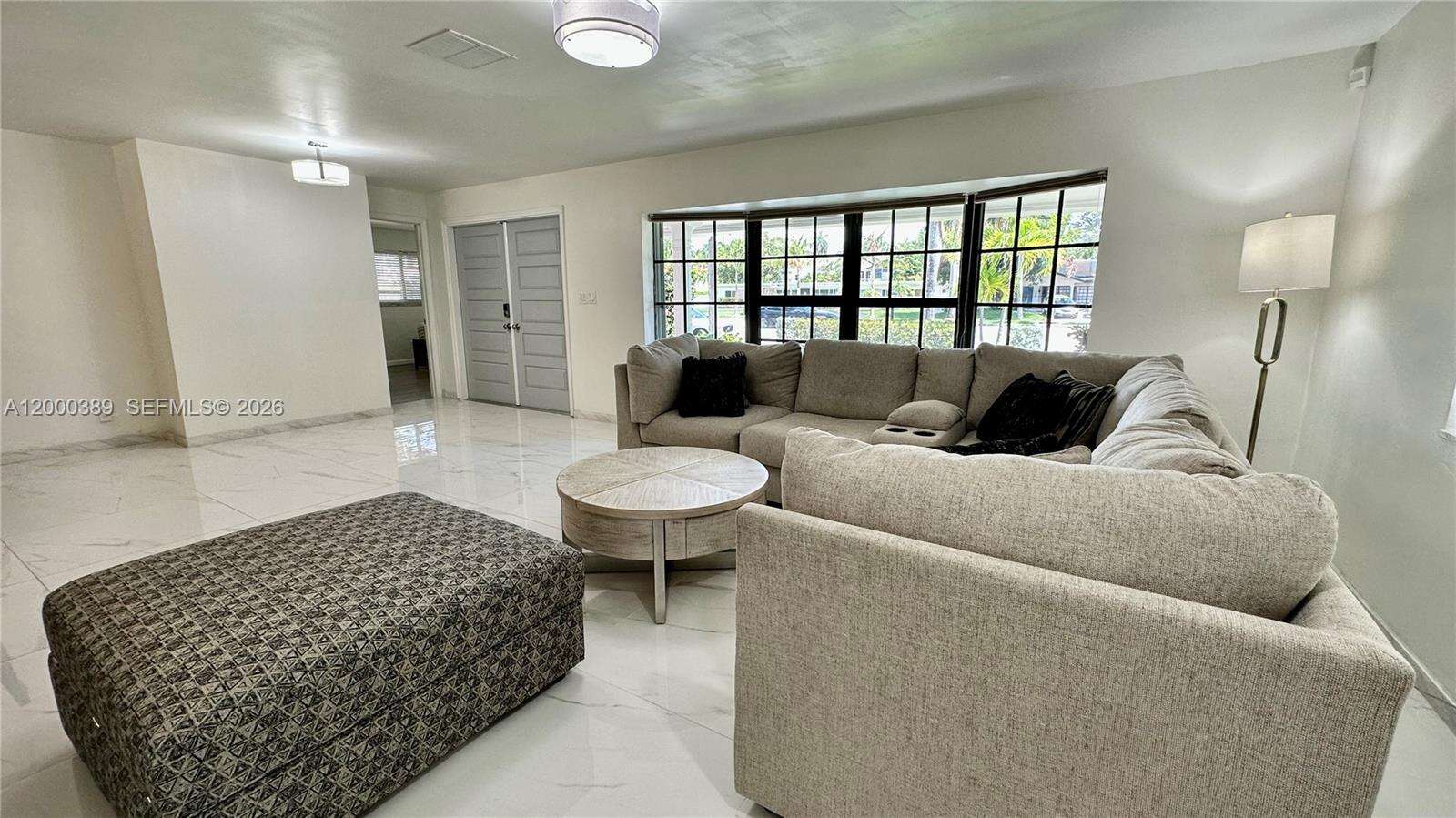 1116 Hollywood Blvd, Hollywood, FL 33019 | Picture 13