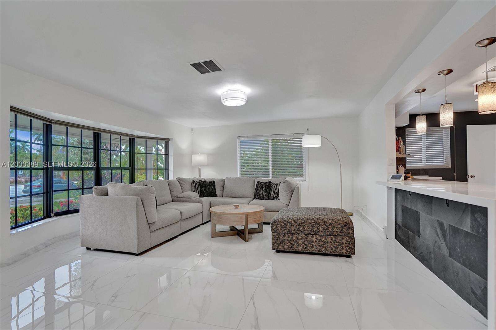 1116 Hollywood Blvd, Hollywood, FL 33019 | Picture 15