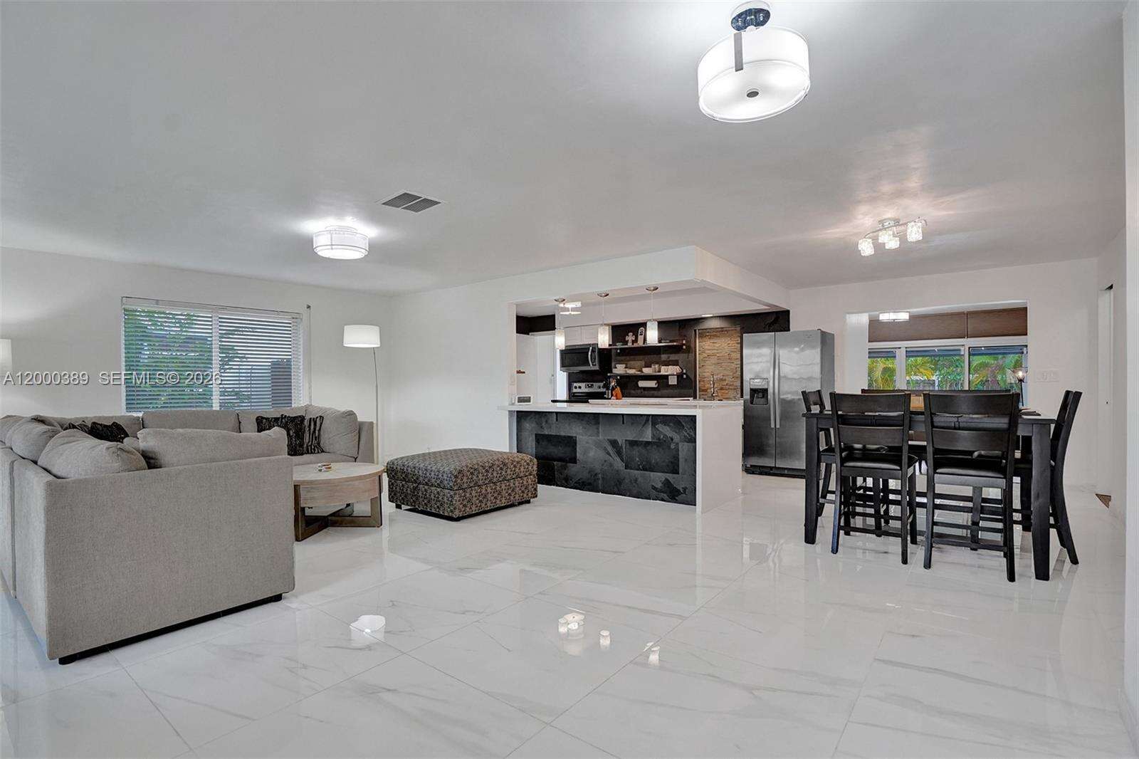 1116 Hollywood Blvd, Hollywood, FL 33019 | Picture 16