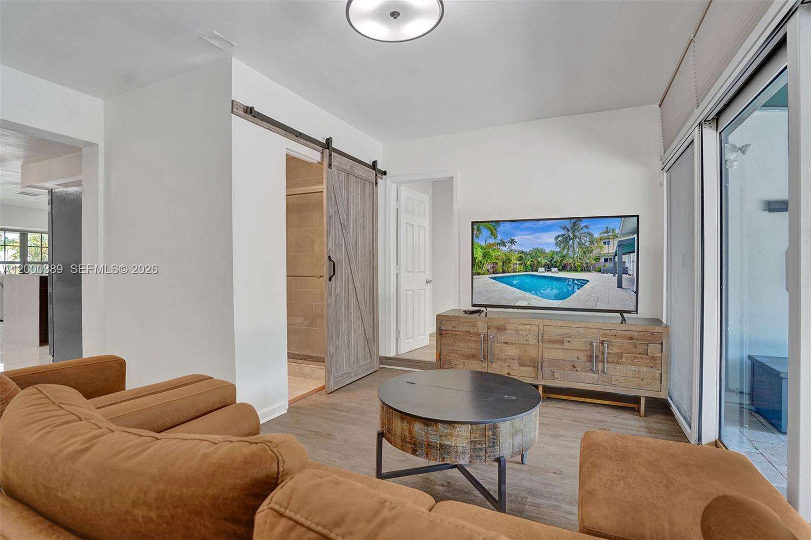 1116 Hollywood Blvd, Hollywood, FL 33019 | Picture 18