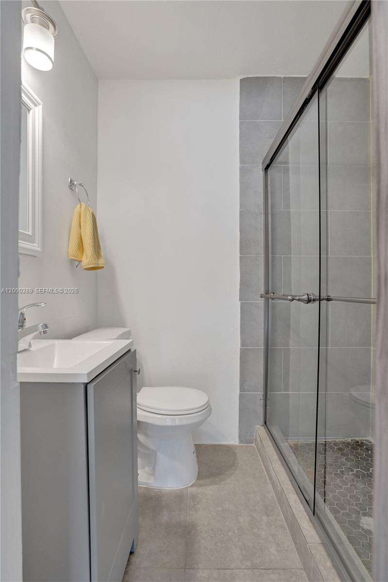 1116 Hollywood Blvd, Hollywood, FL 33019 | Picture 19