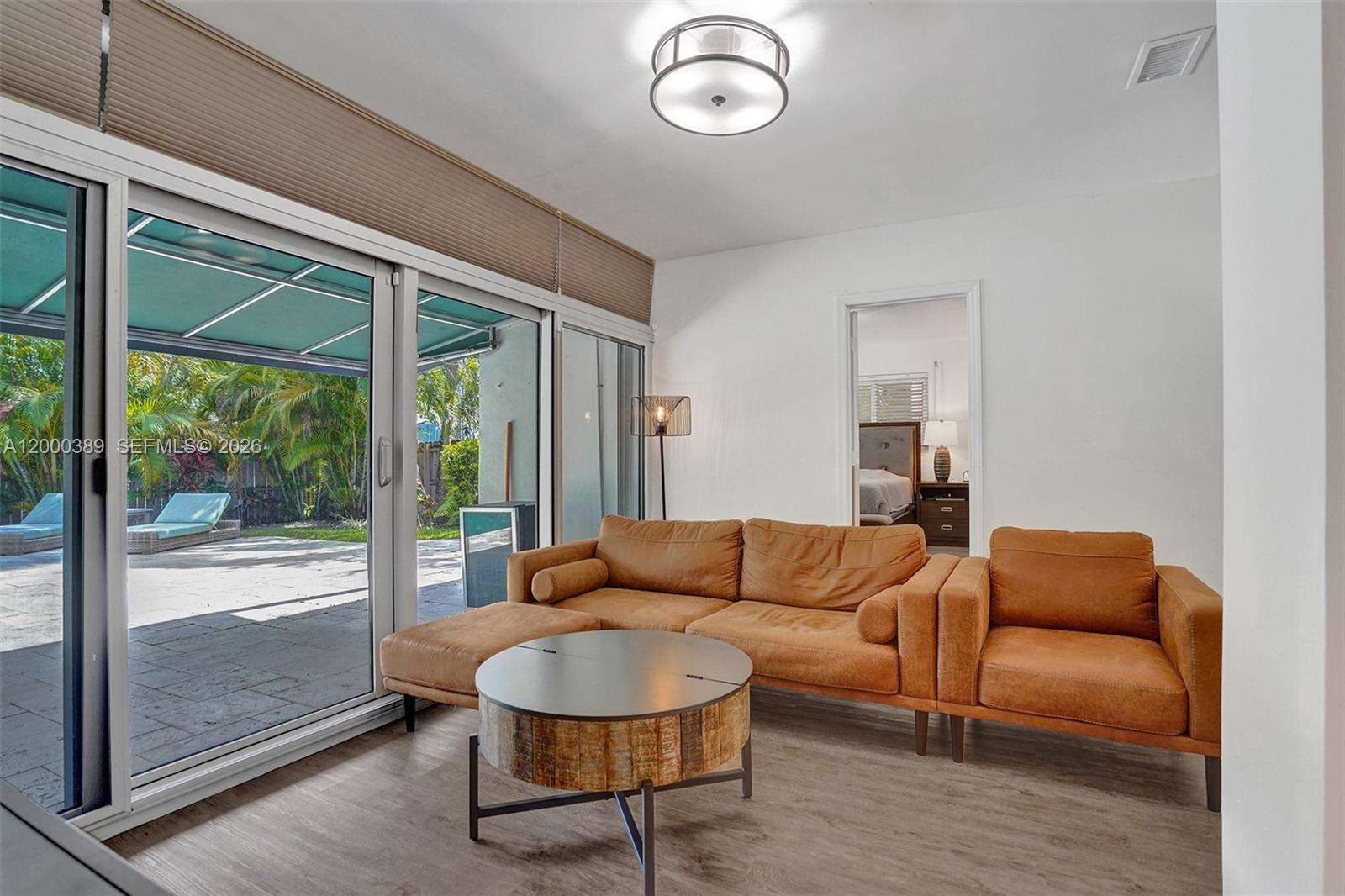 1116 Hollywood Blvd, Hollywood, FL 33019 | Picture 20